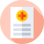 Pharmacy icon 64x64